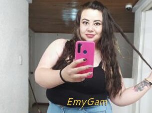 EmyGam