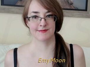 EmyMoon