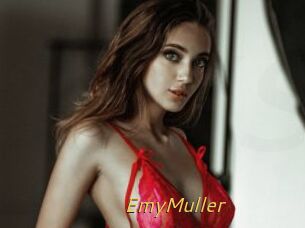EmyMuller