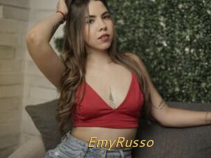 EmyRusso