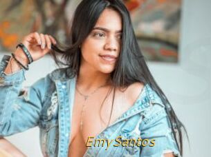 EmySantos