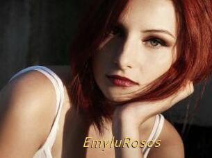 EmyluRoses