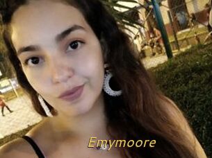 Emymoore