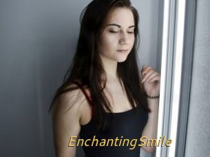 EnchantingSmile