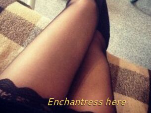 Enchantress_here