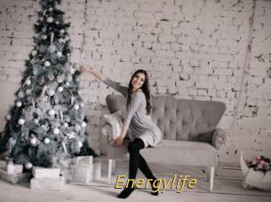 Energylife