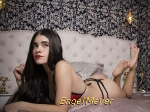 EngelMeyer