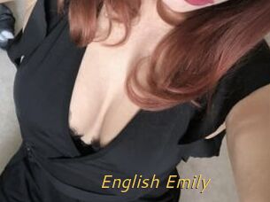 English_Emily