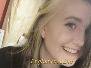 Englishrose2x6