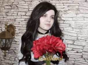 EnidIdeal