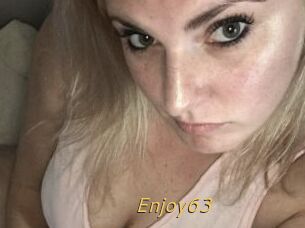 Enjoy63