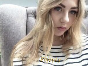 EnjoyLy