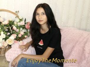 EnjoyTheMomente