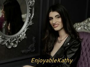 EnjoyableKathy