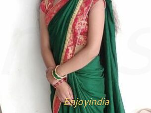 Enjoyindia