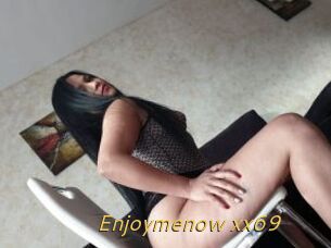 Enjoymenow_xx69