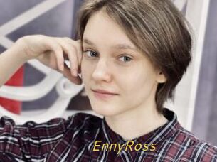EnnyRoss