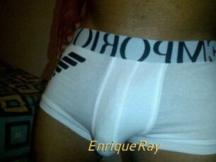 EnriqueRay
