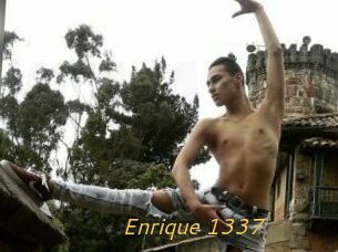 Enrique_1337