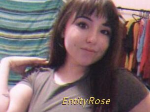 EntityRose