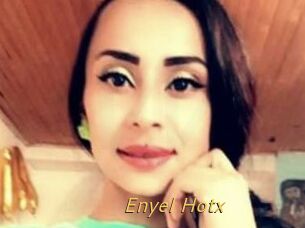 Enyel_Hotx