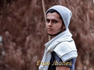 Enzo_Jhones