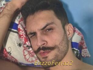 EnzzoFerraz2