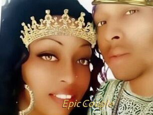 EpicCouple