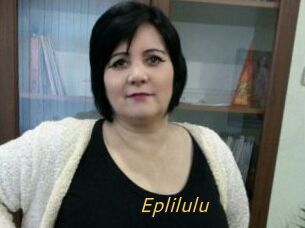 Eplilulu