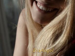 EraAngel