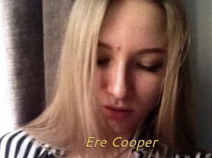 Ere_Cooper