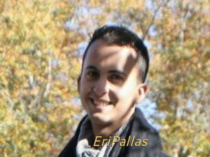 EriPallas