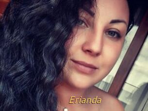 Erianda