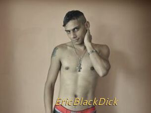 EricBlackDick