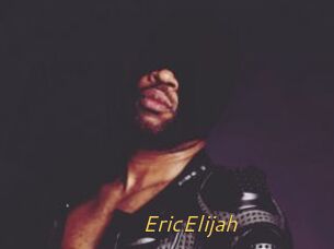 EricElijah