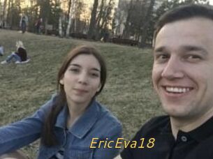 EricEva18