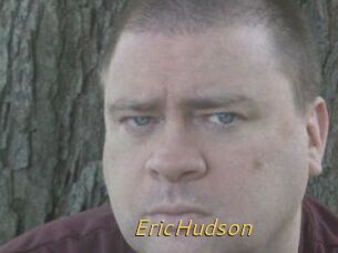 EricHudson