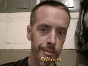 EricIves