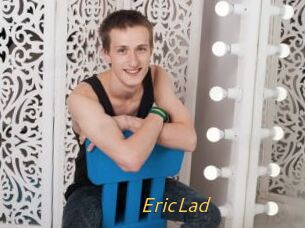 EricLad