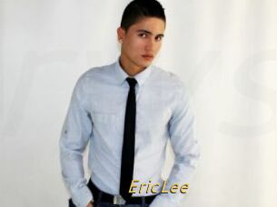 EricLee