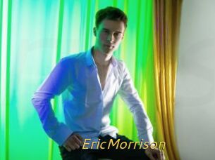 EricMorrison