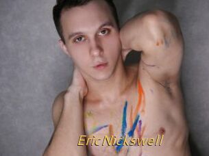 EricNickswell