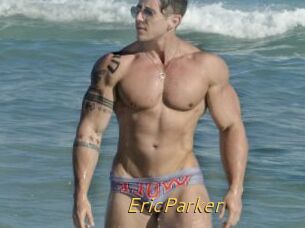 EricParker