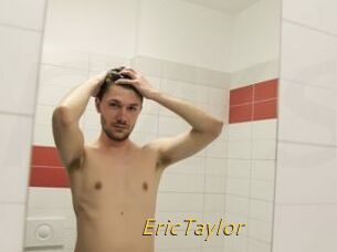 EricTaylor