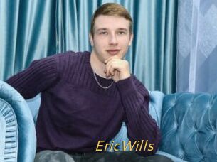 EricWills