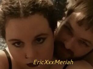 EricXxxMeriah