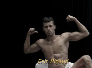 Eric_Pinaud