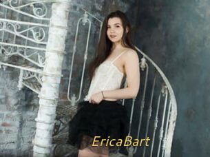 EricaBart