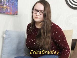 EricaBradley