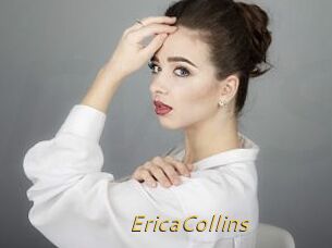 EricaCollins